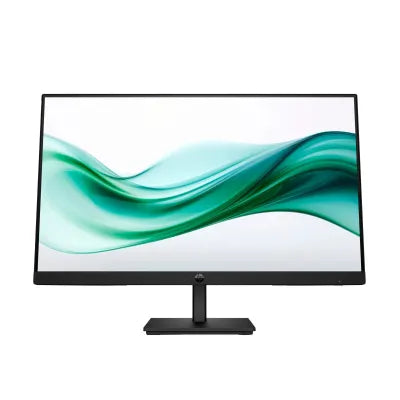 HP Series 3 Pro 24" FHD Monitor
