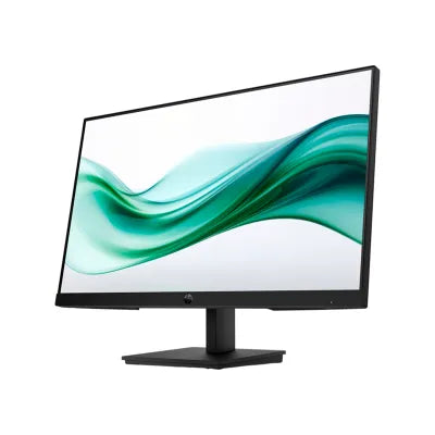 HP Series 3 Pro 24" FHD Monitor