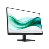 HP Series 3 Pro 24" FHD Monitor
