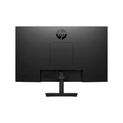 HP Series 3 Pro 24" FHD Monitor