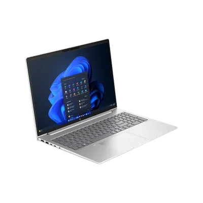 HP Probook 460 G11 16" Core-U7 16GB 512GB Win 11 Pro Silver Notebook