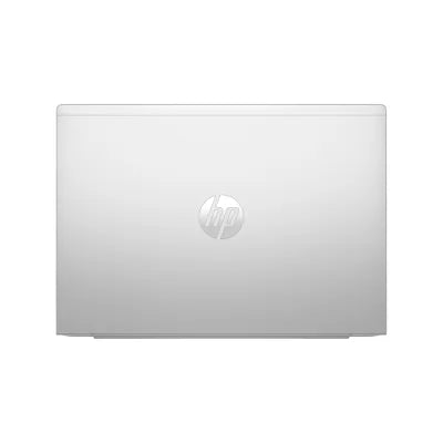 HP Probook 460 G11 16" Core-U7 16GB 512GB Win 11 Pro Silver Notebook