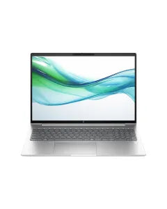 HP ProBook 465 G11 AMD Ryzen-7 32GB 1TB Win 11 Pro Notebook