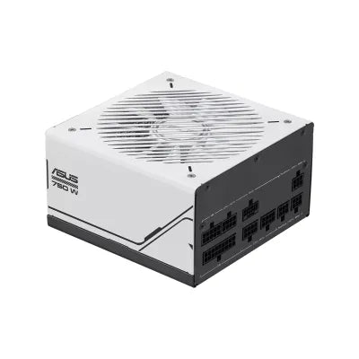 Asus Prime 750W Gold Power Supply