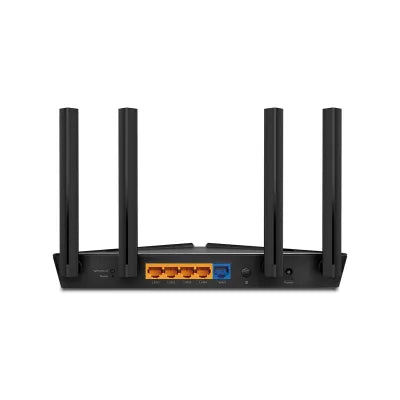 TP-Link AX1500 Wi-Fi Router