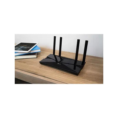 TP-Link AX1500 Wi-Fi Router