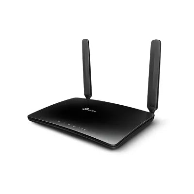 TP-Link AC1350 Dual Band LTE Router