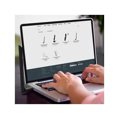 TP-Link AC1300 High Gain USB Wireless Adapter