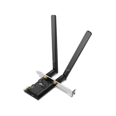 TP-Link AX1800 USB Wireless Adapter