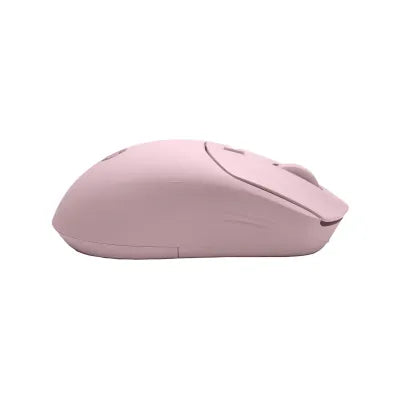 HP 400 Quiet Wireless Mouse