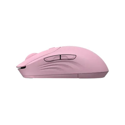 HP 400 Quiet Wireless Mouse