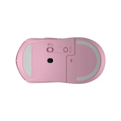 HP 400 Quiet Wireless Mouse