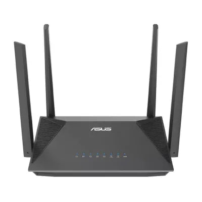 Asus AX1800 Dual-Band Wi-Fi Router