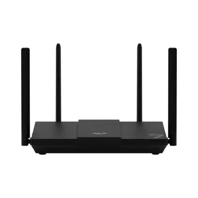 Asus RT-BE50 Dual-Band Wi-Fi Router