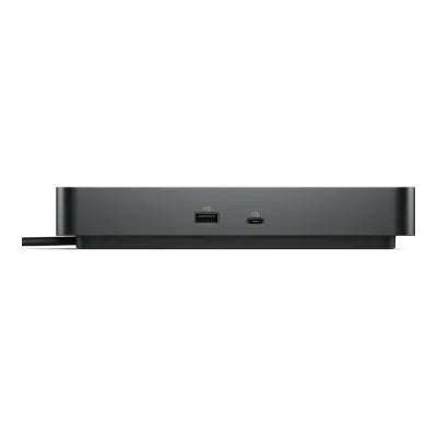 Dell Pro WD25 130W USB-C Docking Station