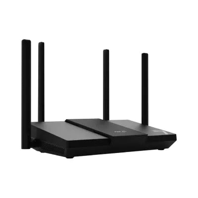 Asus RT-BE50 Dual-Band Wi-Fi Router