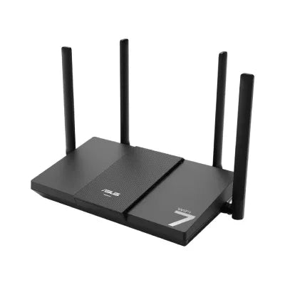 Asus RT-BE50 Dual-Band Wi-Fi Router