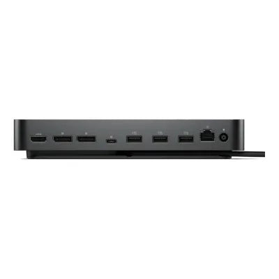Dell Pro WD25 130W USB-C Docking Station