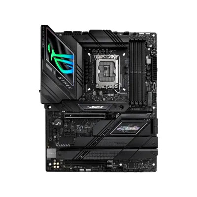 Asus AMD Intel Z790-F ROG Strix Motherboard