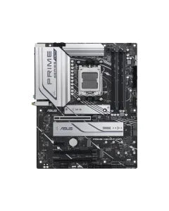 Asus AMD x670-P Ryzen AM5 ATX Prime Motherboard