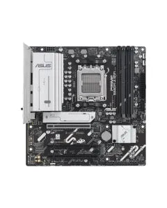 Asus Prime 840M AMS 4 DDR5 Micro ATX Motherboard