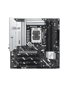 Asus Prime Z890-M Gaming Motherboard