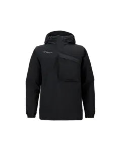 Asus ROG Anorak Jacket - Medium