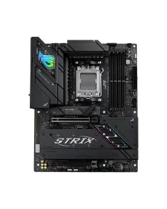 Asus ROG Strix B860-F LGA-1851 4x DDR5 ATX Gaming Motherboard