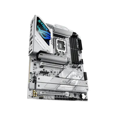 Asus ROG STRIX Z890-A Gaming Motherboard
