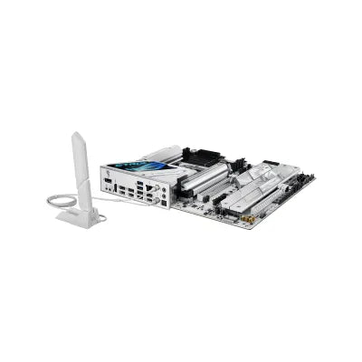 Asus ROG STRIX Z890-A Gaming Motherboard