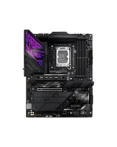 Asus ROG Strix Z890-F Gaming Motherboard