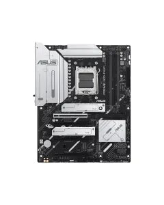 Asus X870-P ATX Wifi 7Prime Motherboard