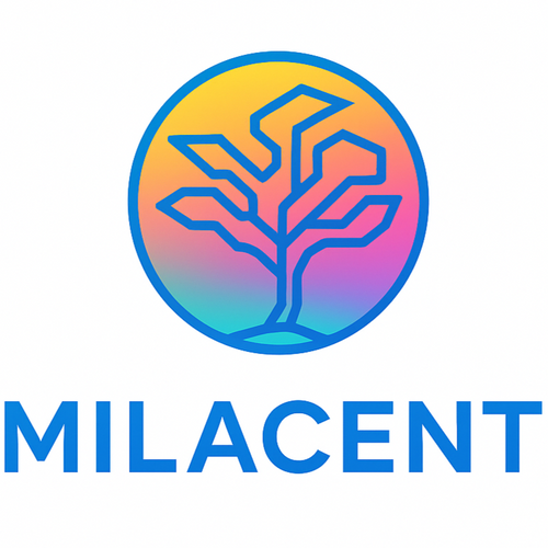 MILACENT.STORE