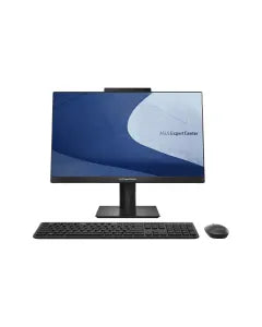 Asus ExpertCenter Essential Core-i5 8GB 512GB Win 11 Pro Desktop