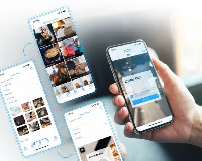 Asus Expert Wi-Fi AX3000 Dual Band Wi-Fi 6 Wan Router