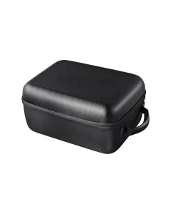 Hisense Carrying Case for Hisense C1 Projector