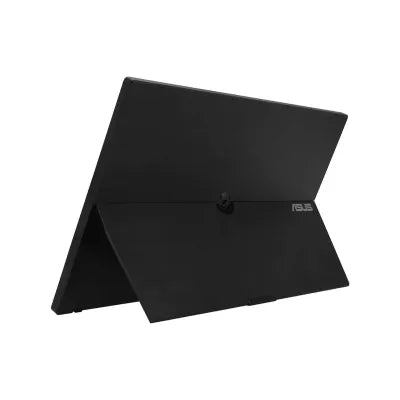 Asus ZenScreen MB16ACV 15.6 inch USB-C FHD Monitor
