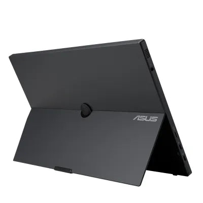 Asus 15.6" ZenScreen GO MB16AHP Portable USB-C