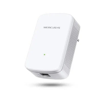 Mercusys 300Mbps Wi-Fi Range Extender