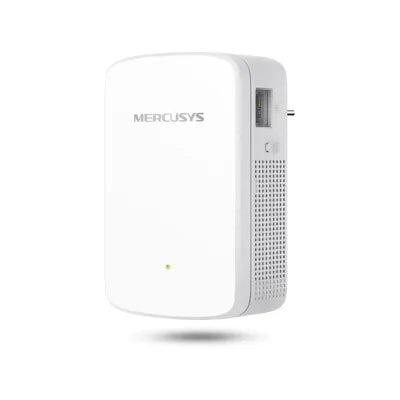 Mercusys AC750 Wi-Fi Range Extender