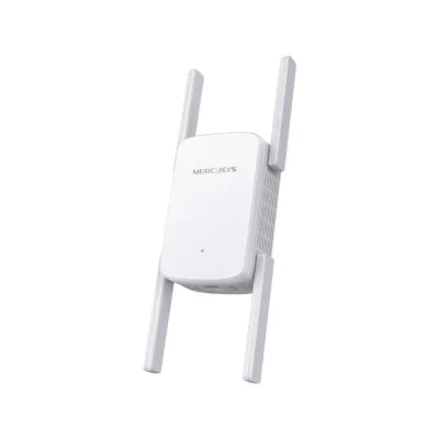 Mercusys AC1900 Wi-Fi 5 Range Extender