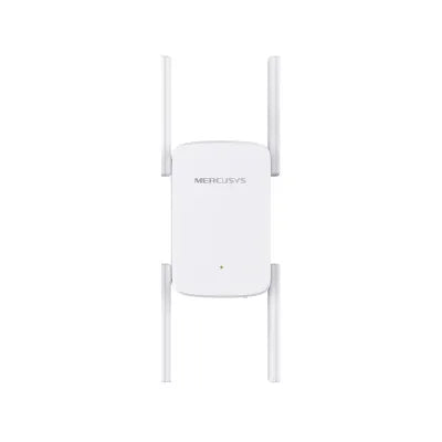 Mercusys AC1900 Wi-Fi 5 Range Extender