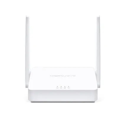 Mercusys 300Mbps Wireless N Router
