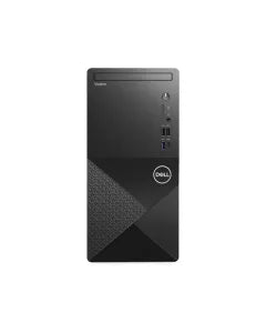Dell Vostro 3030 MT Core-i7 8GB 512GB Win 11 Pro Desktop