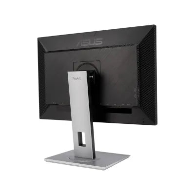 Asus ProArt 24.1" IPS WUXGA Calman Verified Monitor