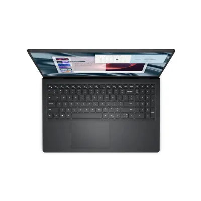 Dell Pro 15 Essential 15.6" Core-i3 8GB 512GB Win 11 Home Notebook
