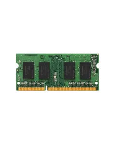 QNAP 4Gb DDR3 RAM 1600MHz 50-DIMM