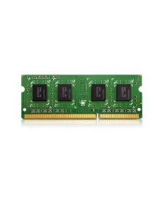 QNAP 8GB DDR4 RAM 2666 Mhz 50-DIMM