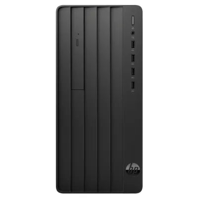 HP 290 G9 Core-i5 8GB 512GB Win 11 Pro Desktop