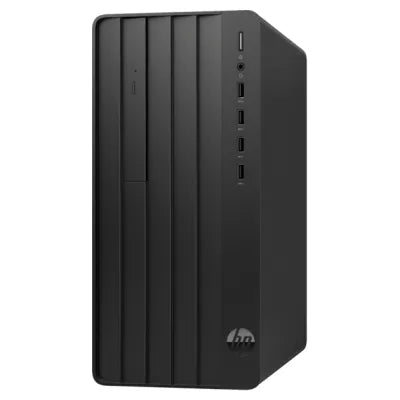 HP 290 G9 Core-i5 8GB 512GB Win 11 Pro Desktop